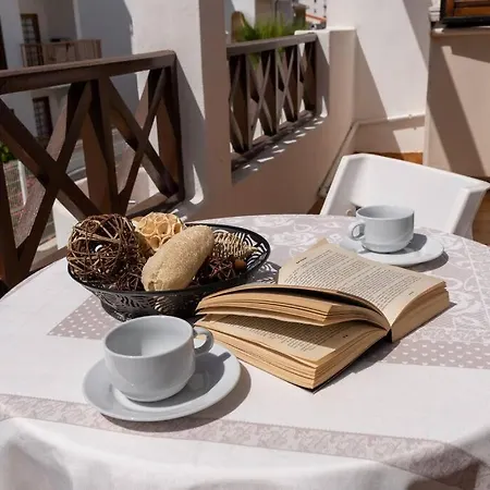 Apartment Con 2 Terrazas En Cristianos Los Cristianos (Tenerife)