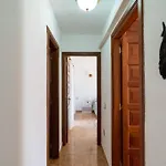 Lejlighed Con 2 Terrazas En Cristianos Los Cristianos (Tenerife)