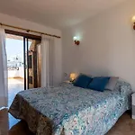 Con 2 Terrazas En Cristianos * Los Cristianos (Tenerife)