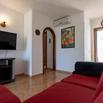 Lejlighed Con 2 Terrazas En Cristianos