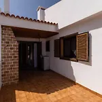 Con 2 Terrazas En Cristianos