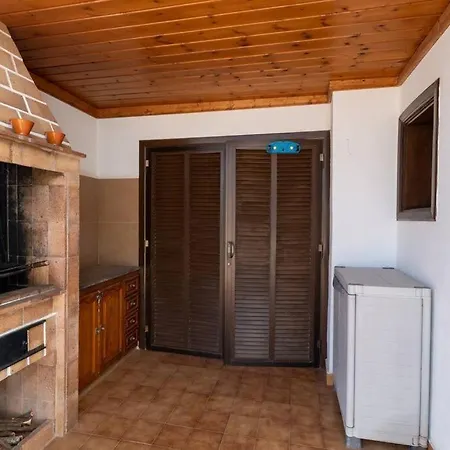 Con 2 Terrazas En Cristianos Appartement Los Cristianos (Tenerife)